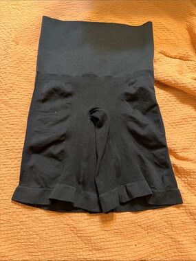 Skinny Girl Shapewear